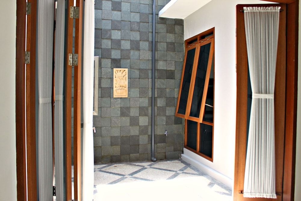 De Nuansa Dago II Villa Syariah2