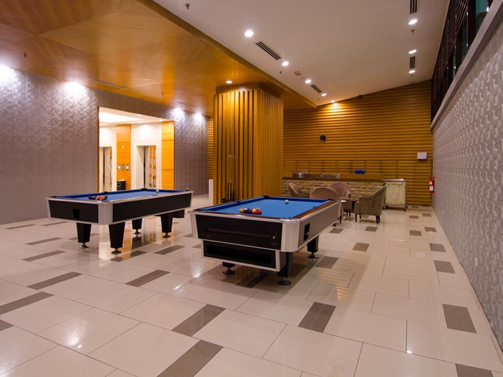 Zenith Kuantan1