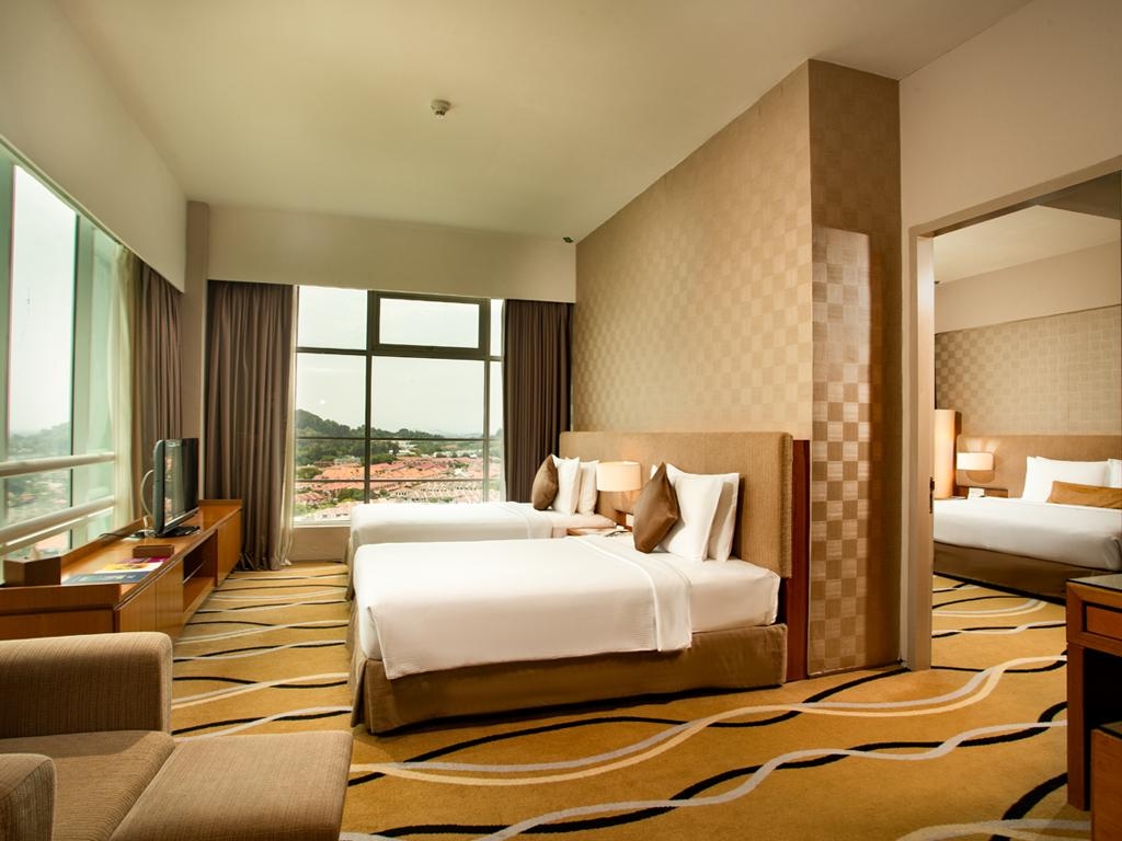 Zenith Kuantan3