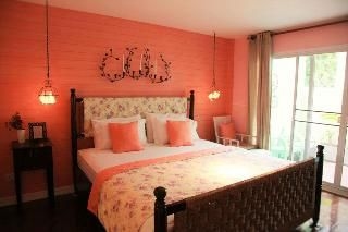 บ้านหมอนอุ่น (Baan Hmon-Oon)1