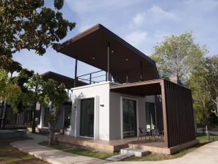 Sea Space Villa Phuket4