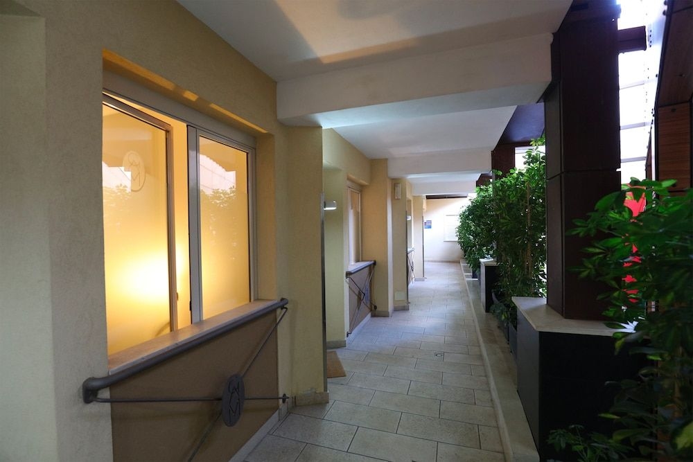 Grande Albergo Maugeri1