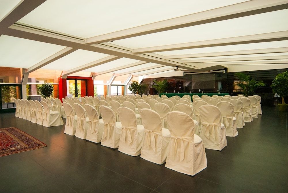 Grande Albergo Maugeri4