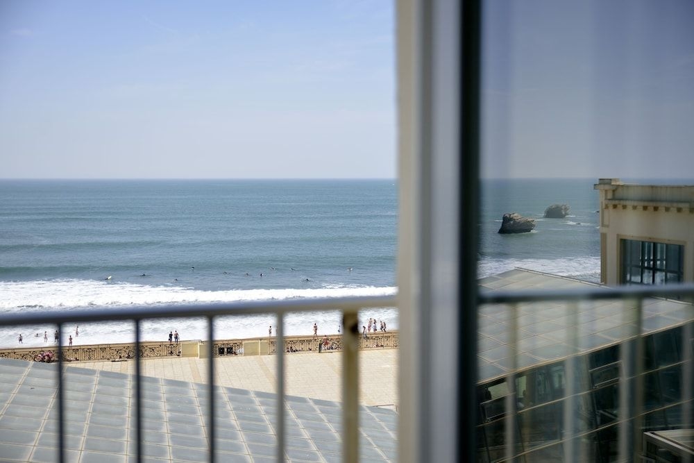 Windsor Grande Plage4