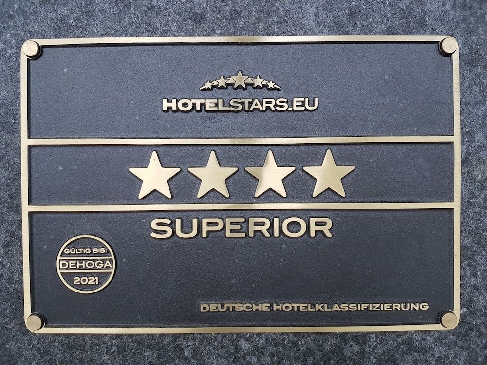 Grand Suhl1