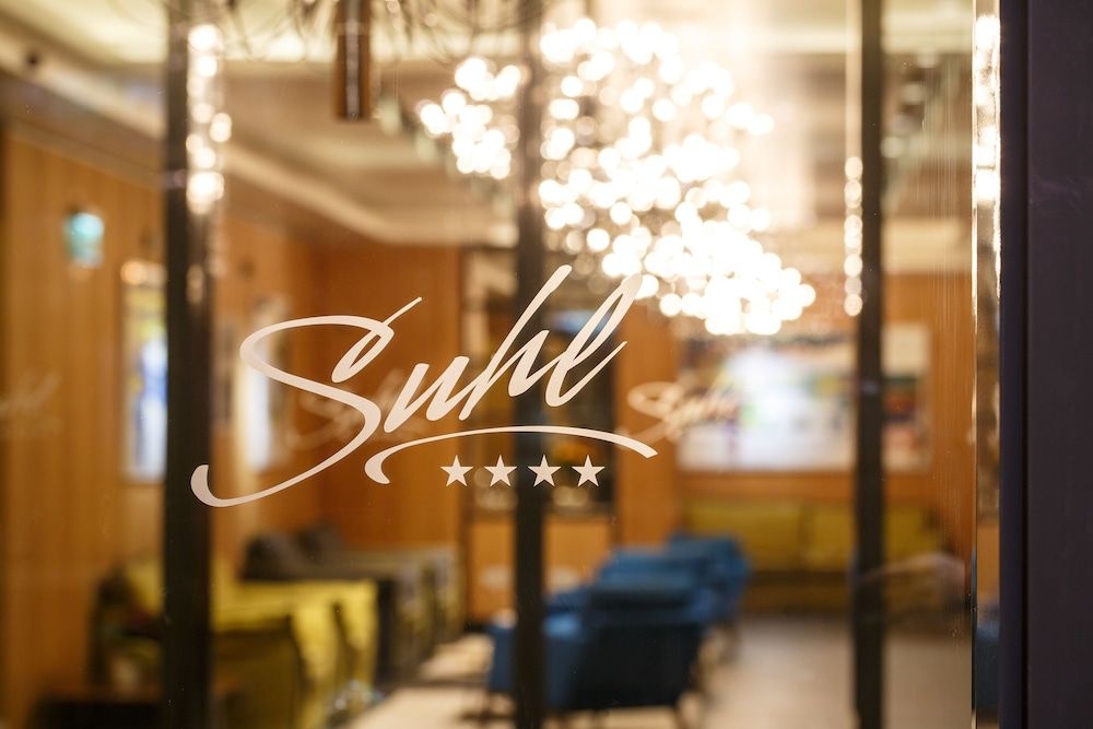 Grand Suhl2