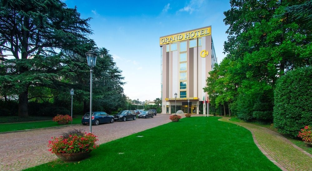 Grand Terme2