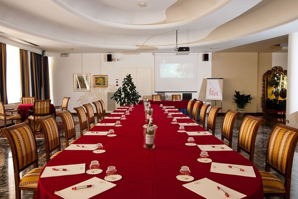 Grand Terme3