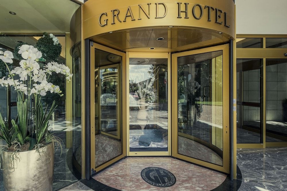 Grand Terme1