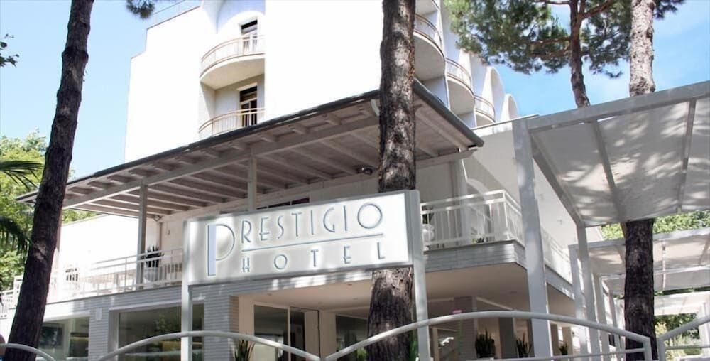 Prestigio1