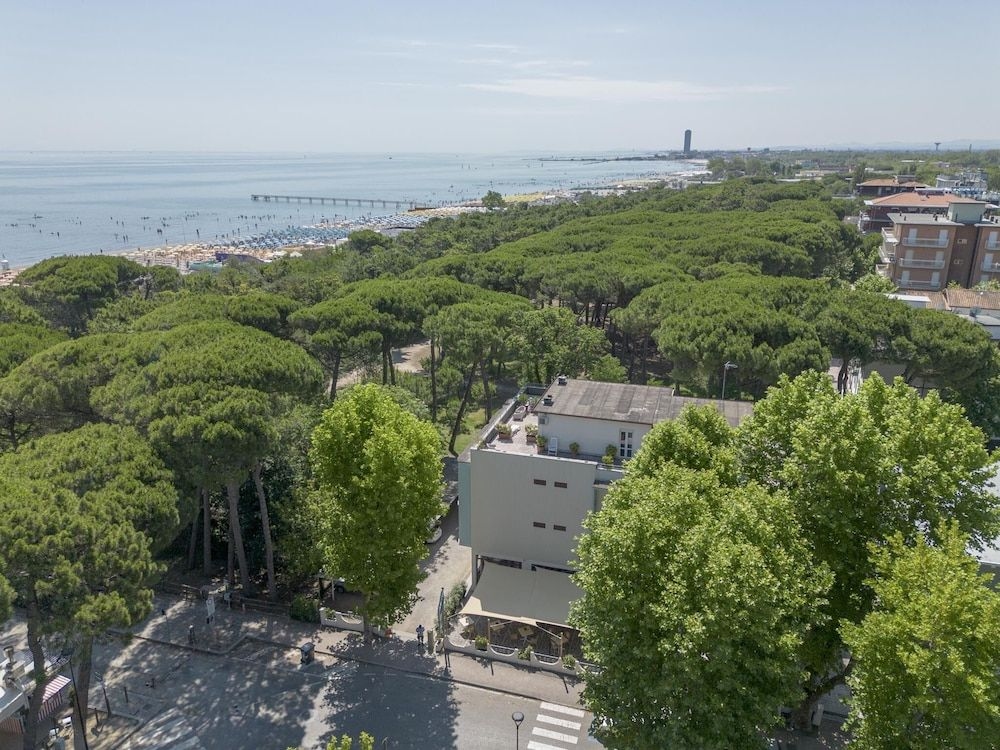 Stella del Mare3