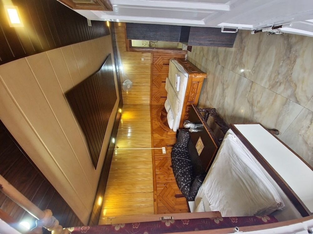 Vikrant4