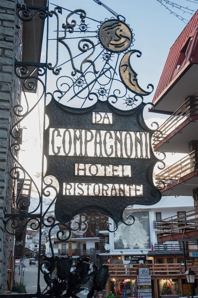 Da Compagnoni1