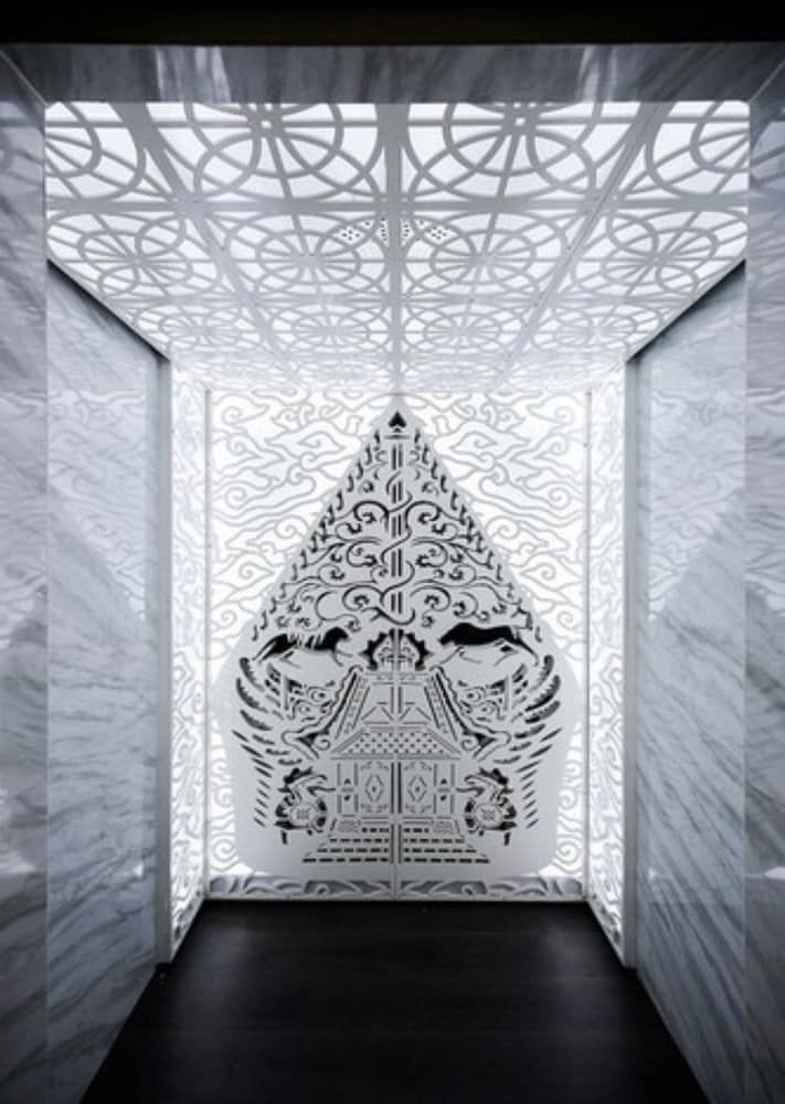 Surabaya Suites1