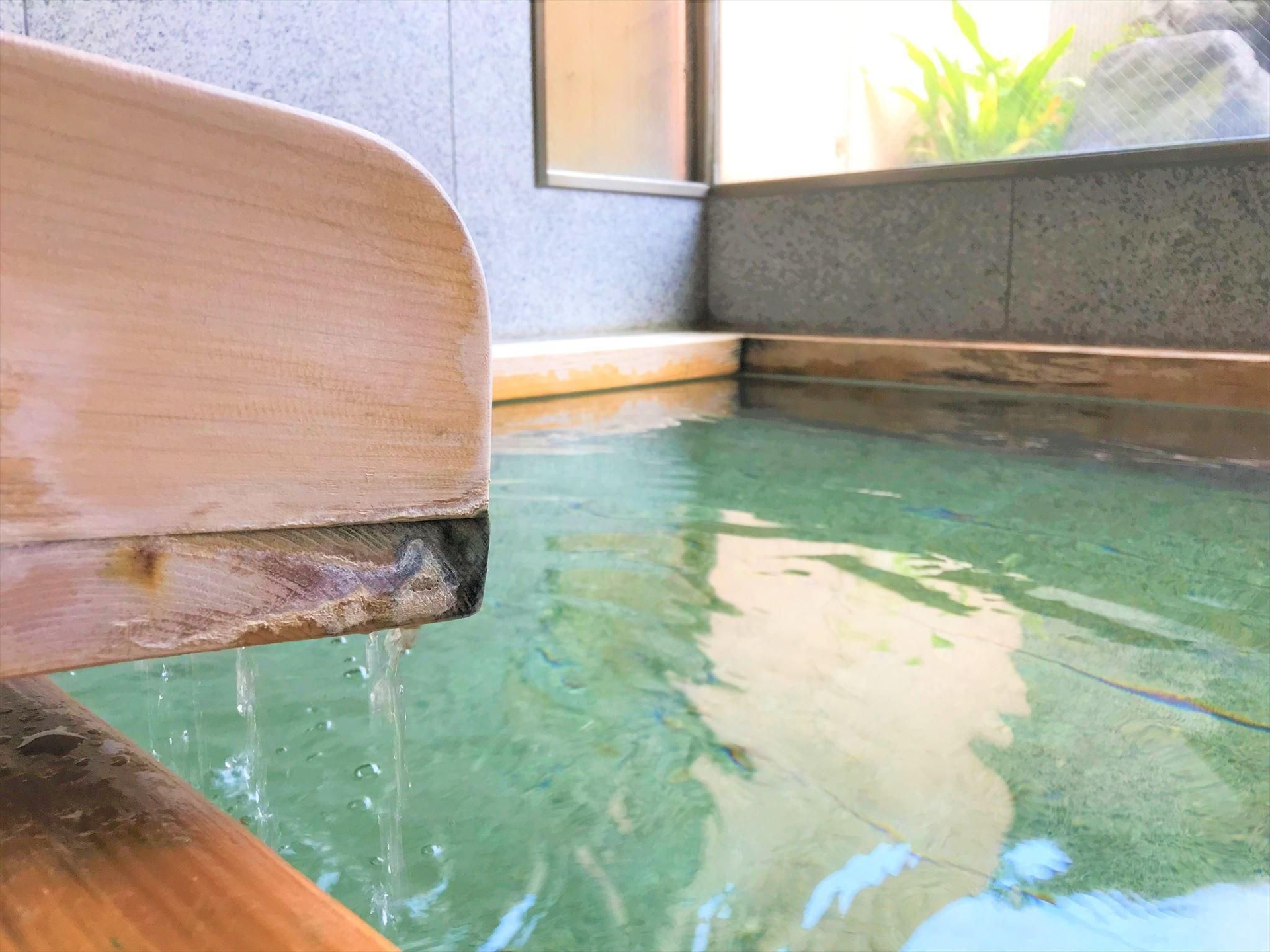 เคส์ เฮาส์ ฮาโกเนะ ออนเซน โฮสเทล (K's House Hakone - Onsen Hostel)4