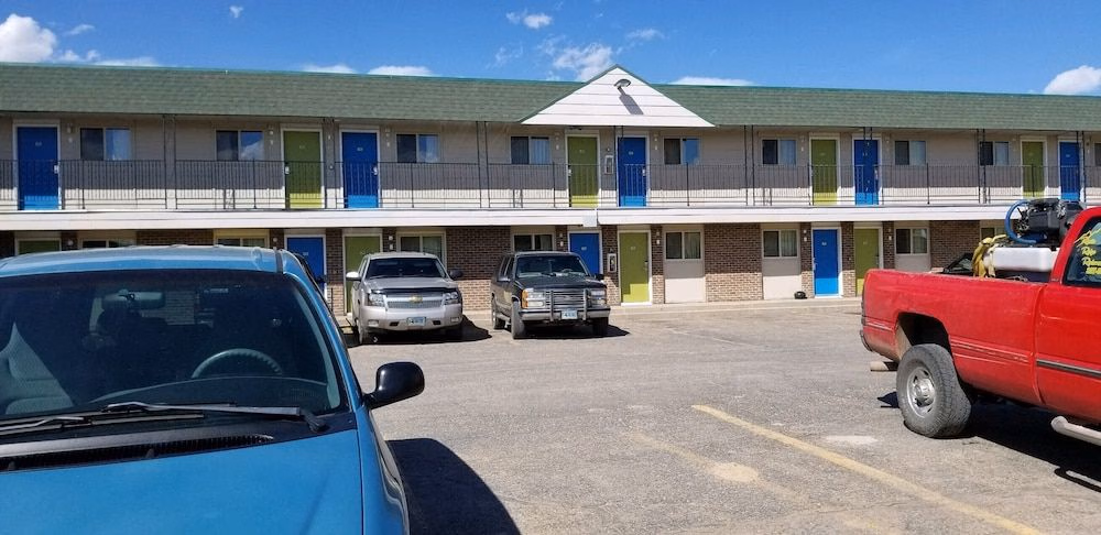 Budget Inn Express2