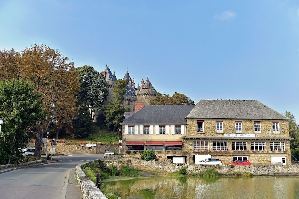 du Lac0