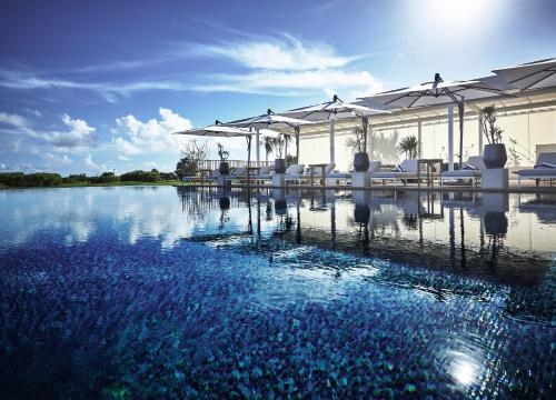 ANA InterContinental Ishigaki Resort4
