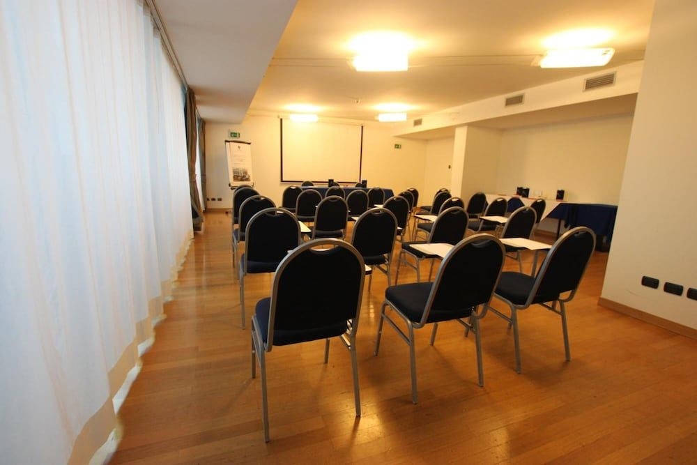 Golf Milano3