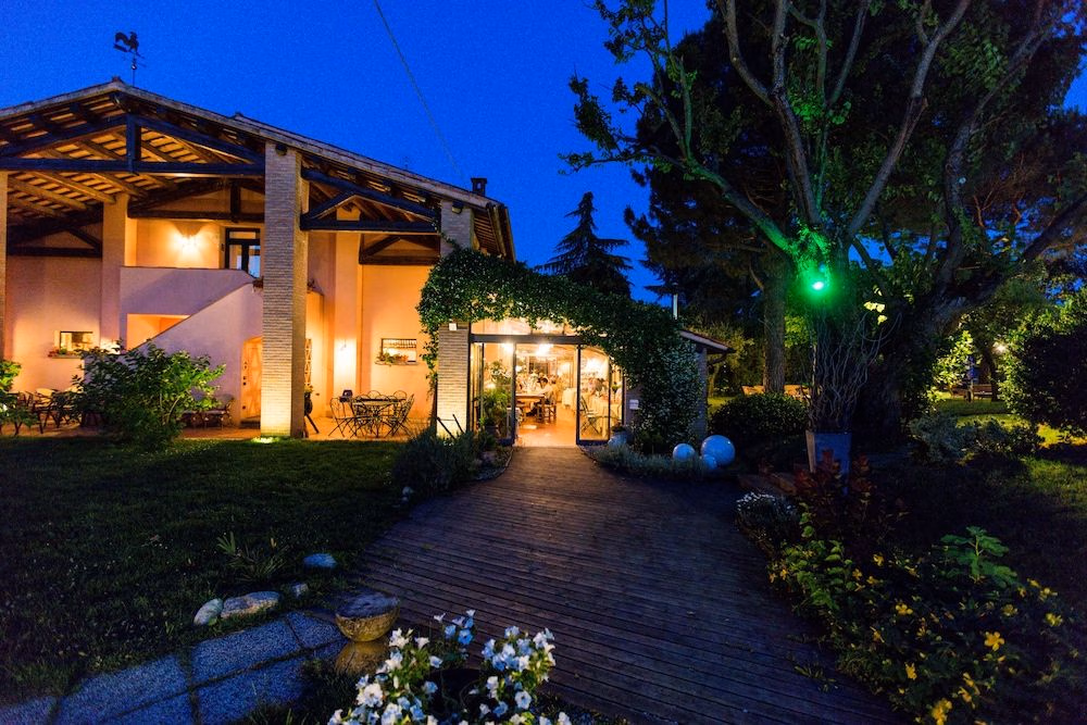 Trere Azienda Agricola4