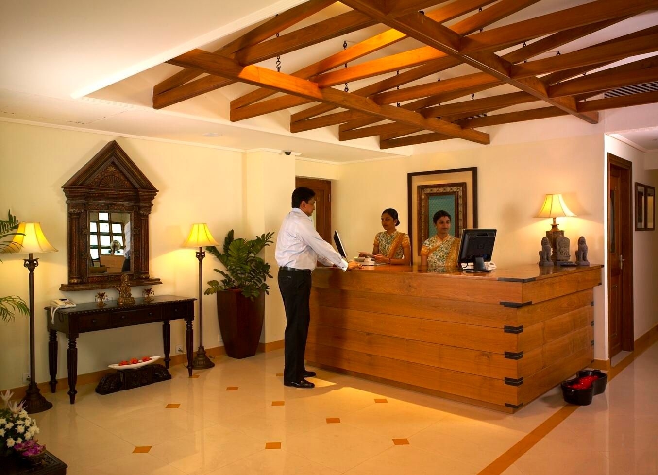 Nani s and Resorts4