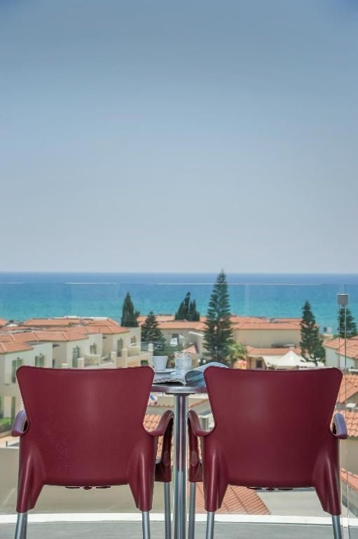Freij Resort0