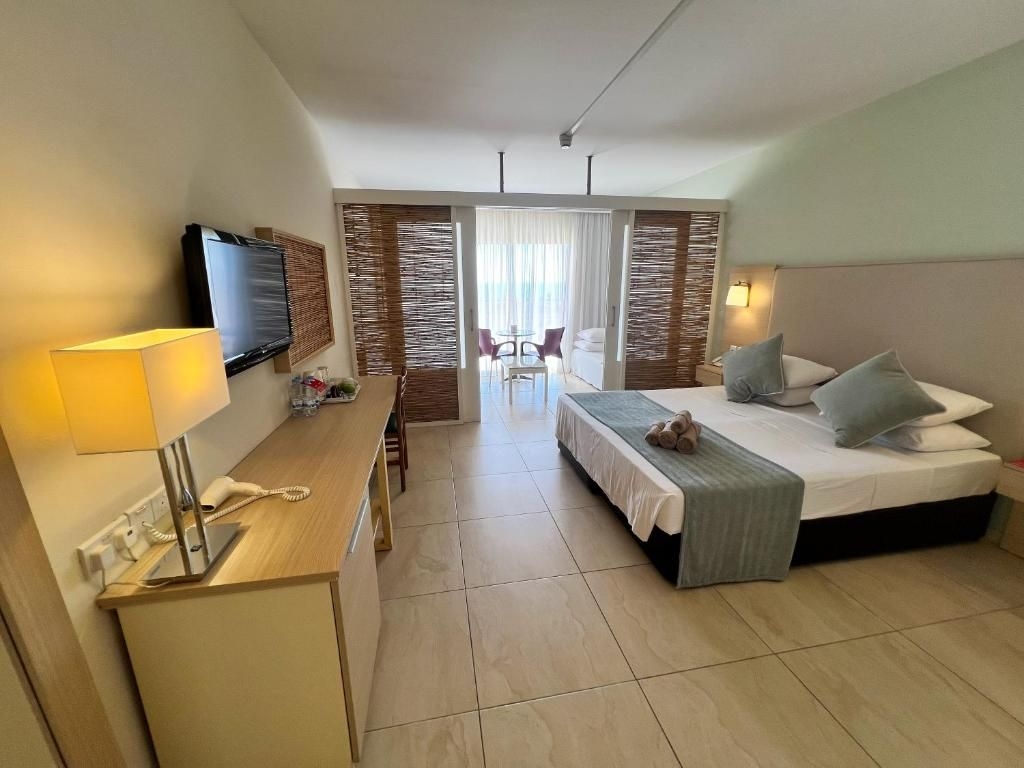 Freij Resort2