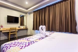 เมมโมรี บูทิก ป่าตอง (Memory Boutique Patong)4