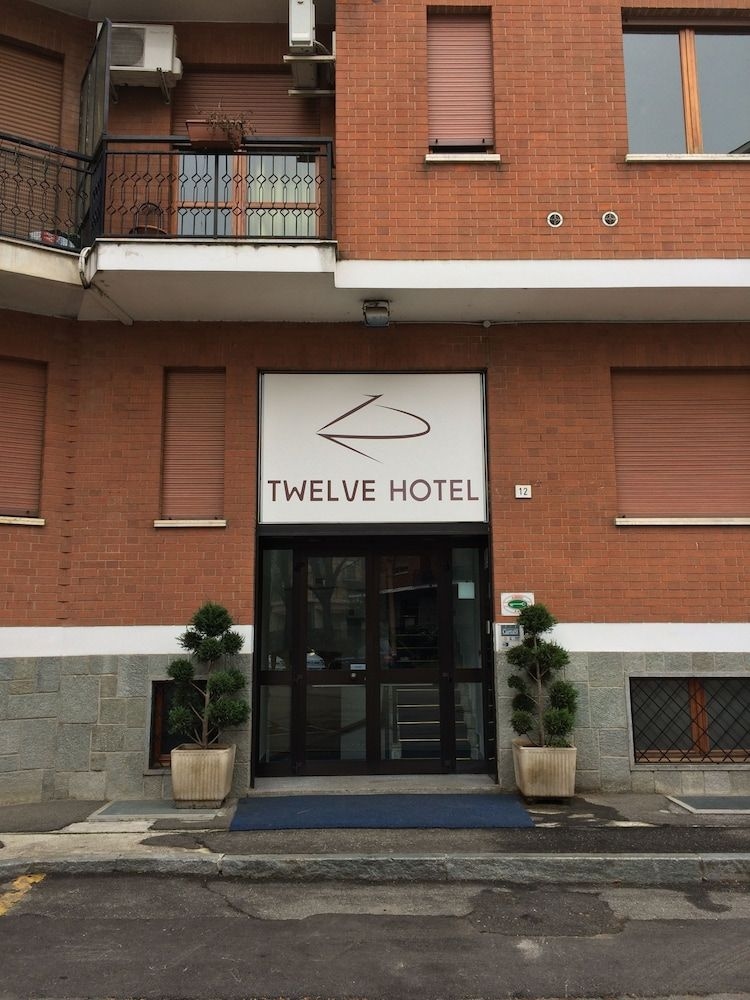 Twelve2