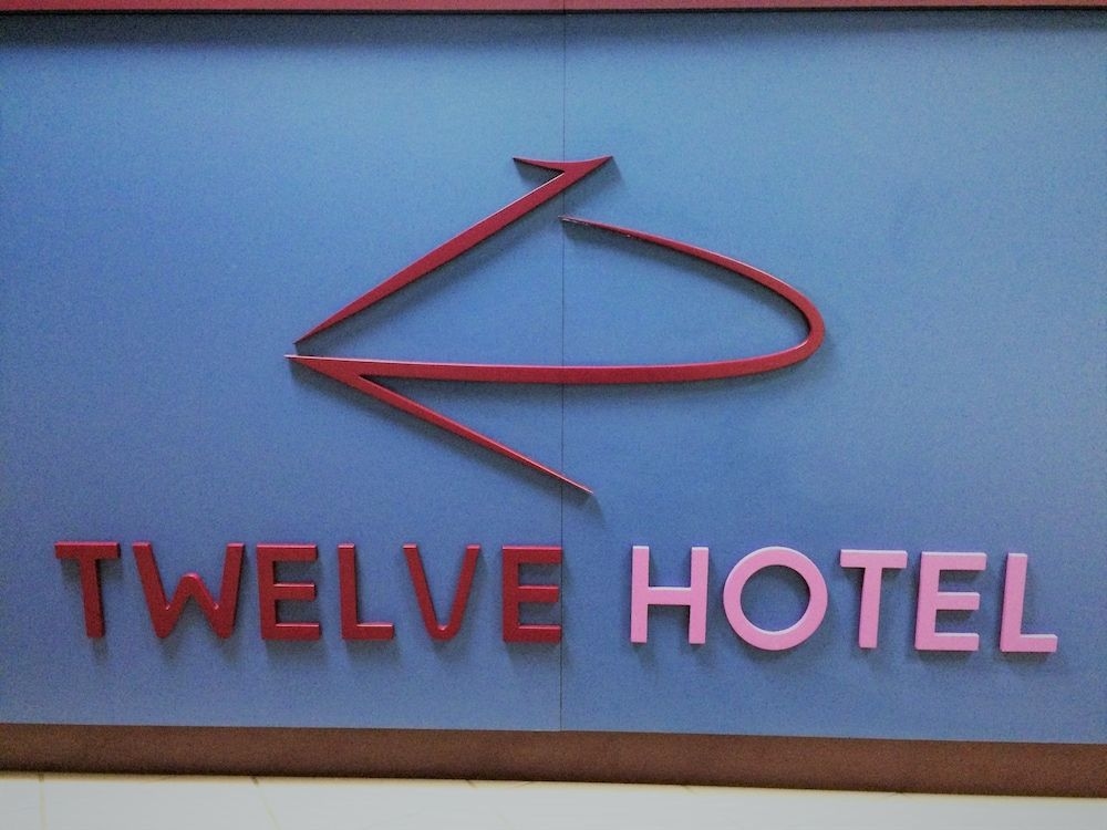 Twelve3