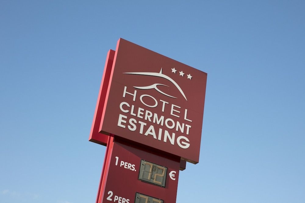 Clermont Estaing0