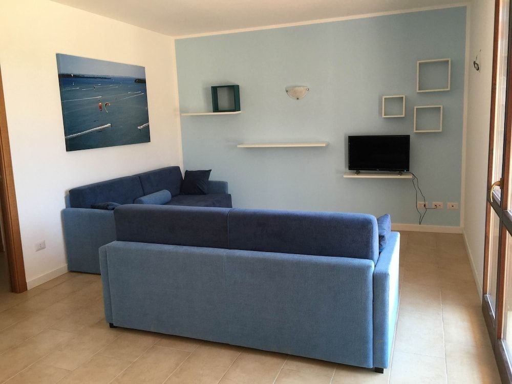 Herons Bay Resort4