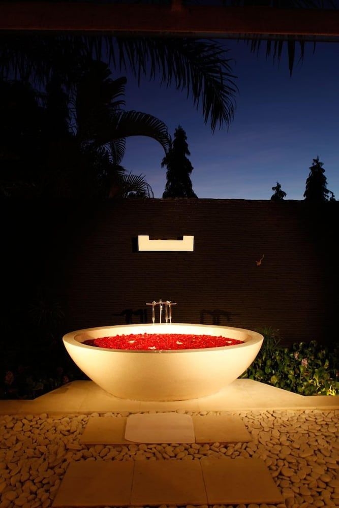 Villa Infinity3