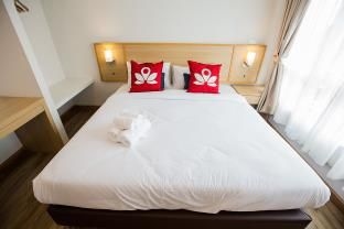 ZEN Rooms Don Chan4