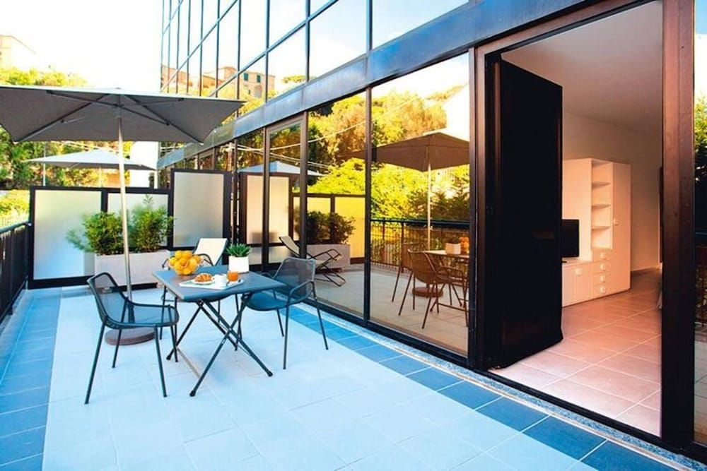 Riviera Palace Residence3