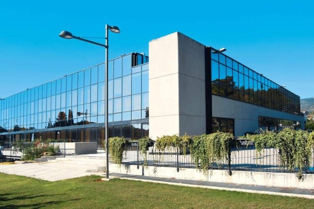 Riviera Palace Residence1