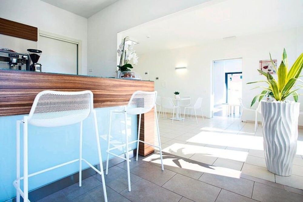 Riviera Palace Residence4