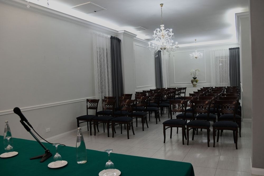 Villa Romana4