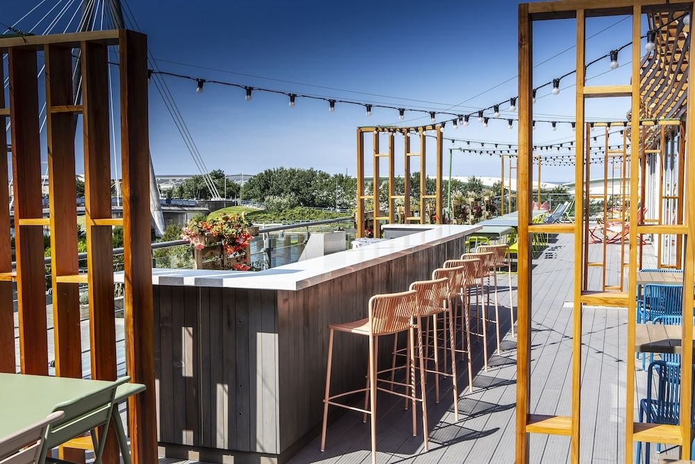 Ramada Plaza Southport2