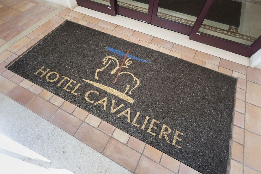 Cavaliere Hotel3