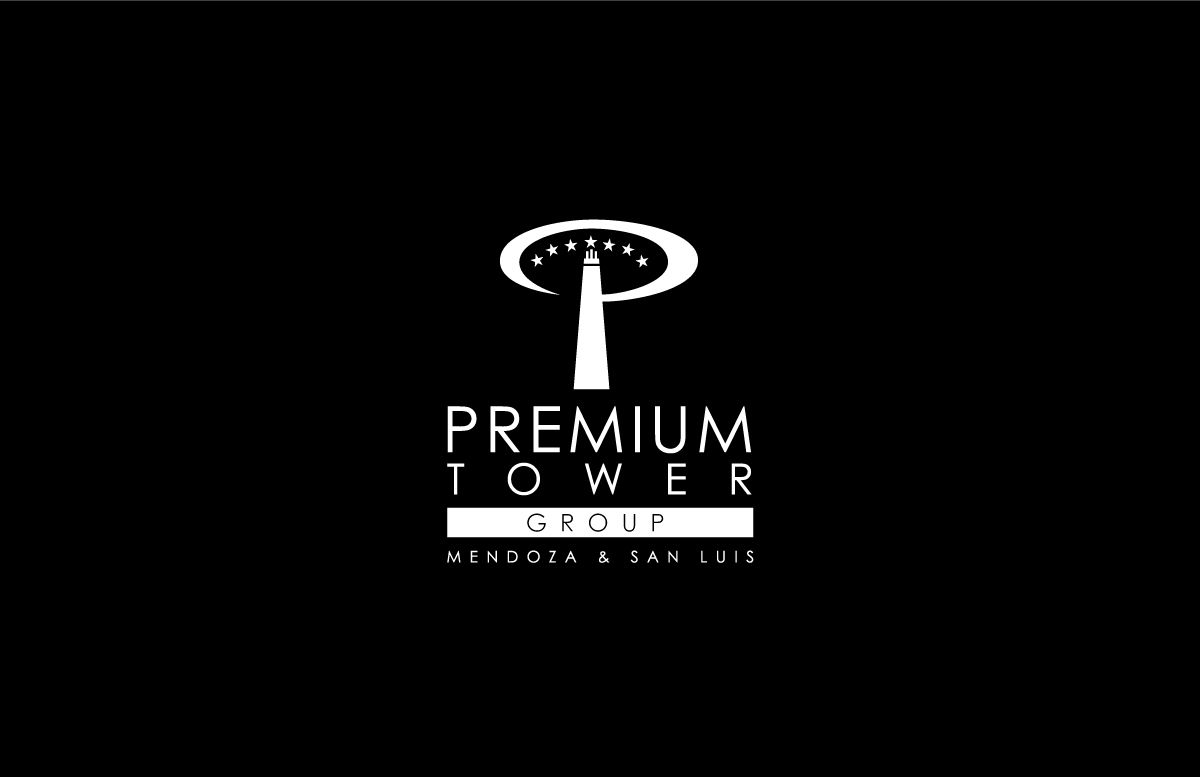 Premium Tower Suites0