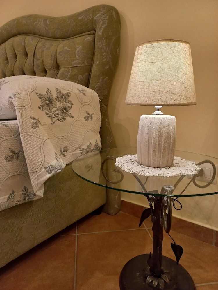 Mercatello Relais1