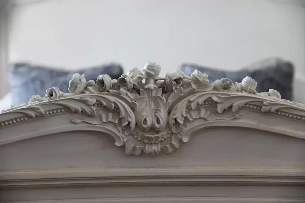 Tregea0