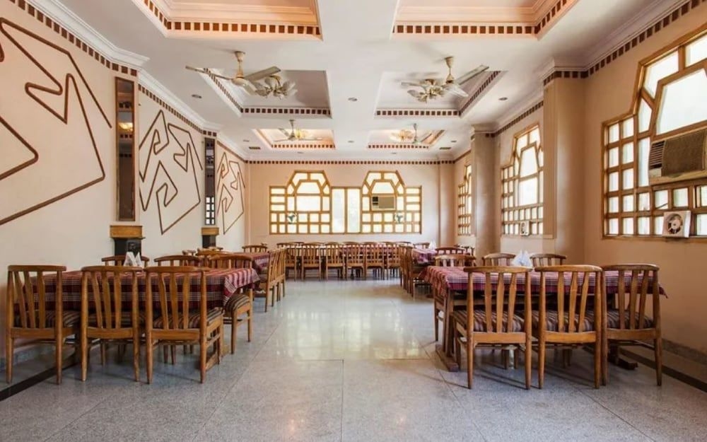 Saurab0
