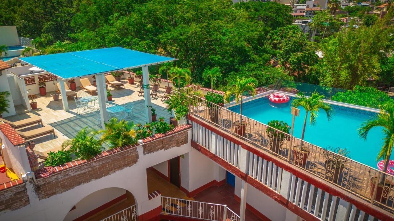 Encino4