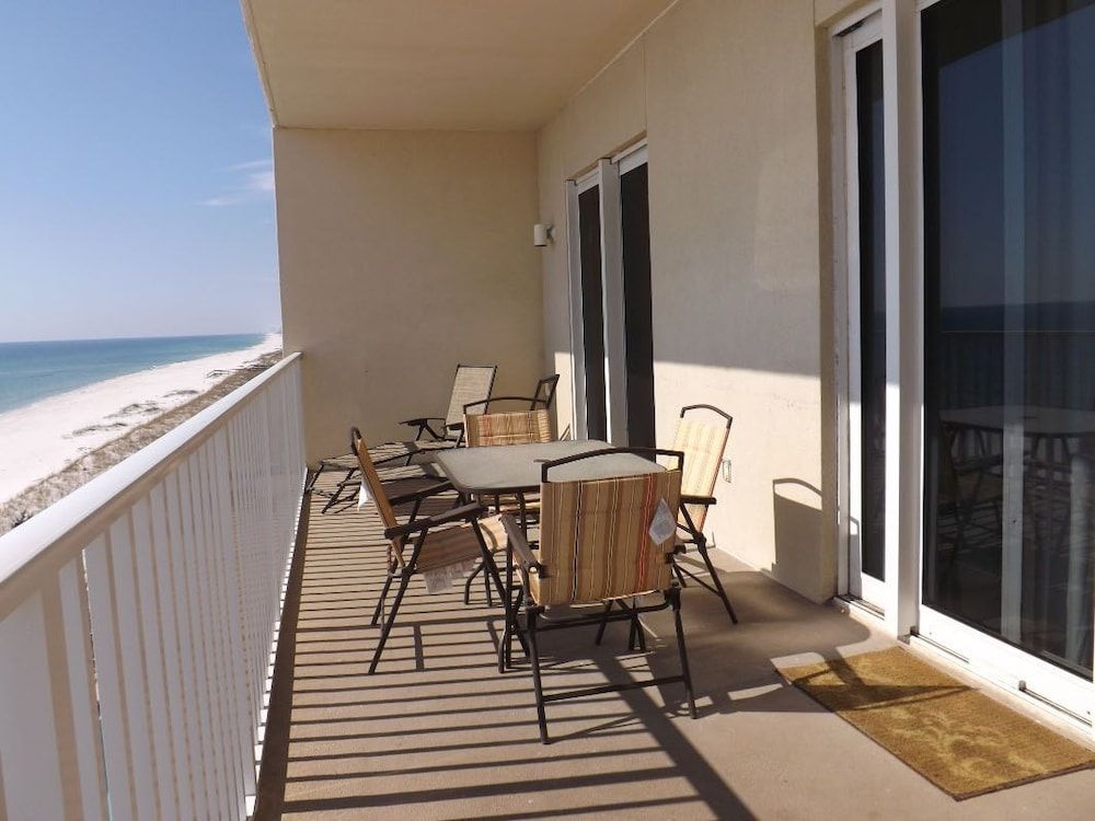 Windemere by Tern Key Realty0