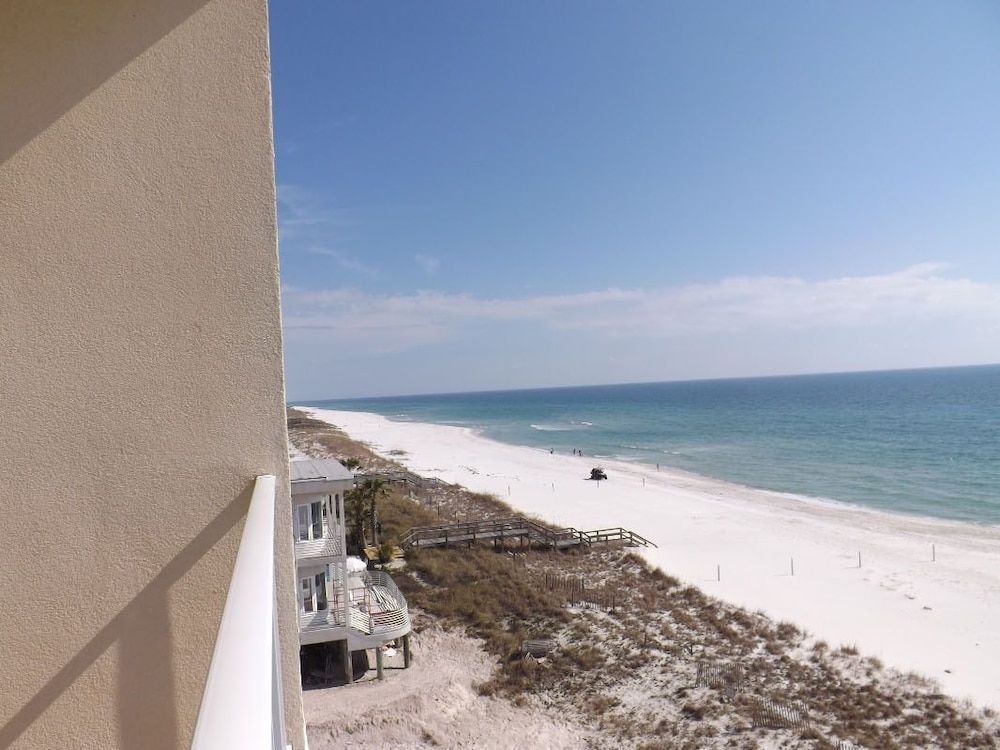Windemere by Tern Key Realty2