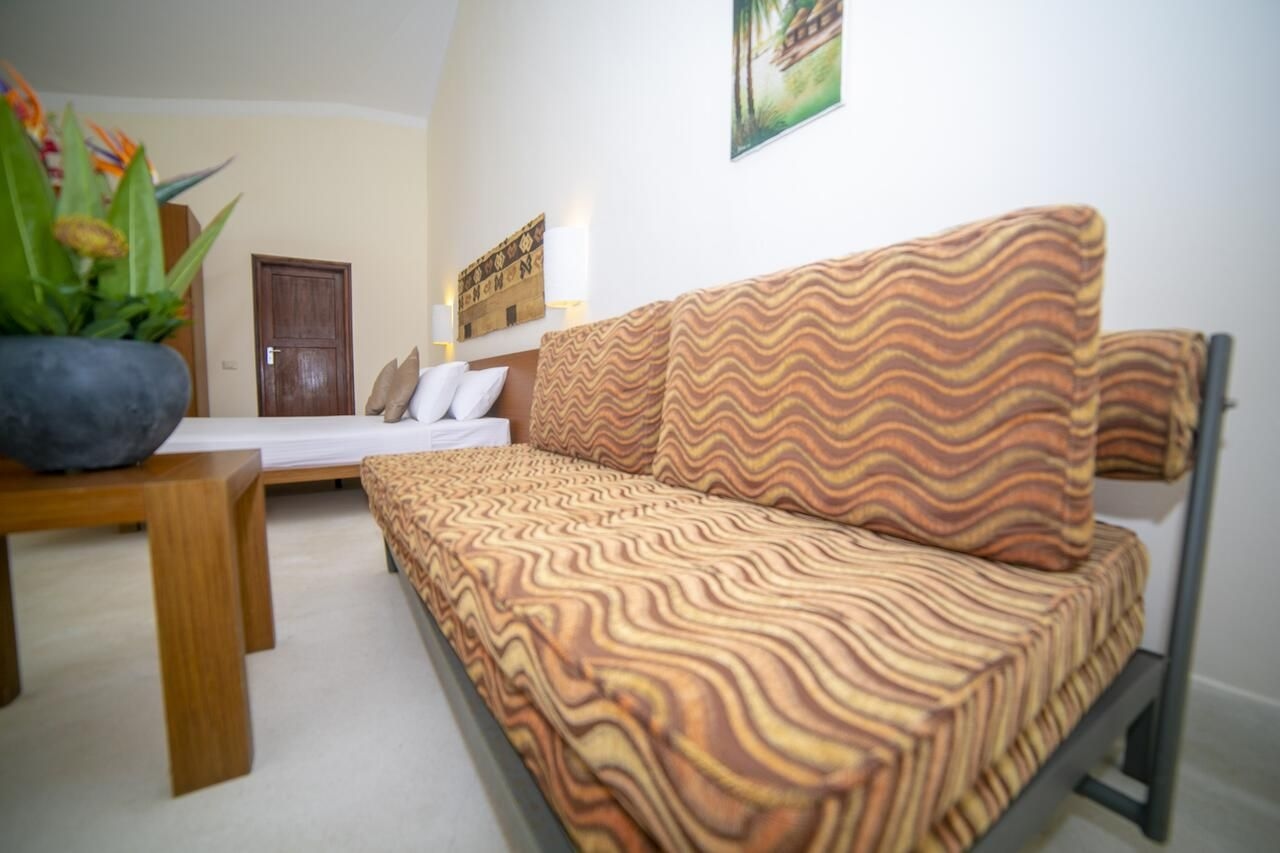 Watamu Bay Ora Resort4