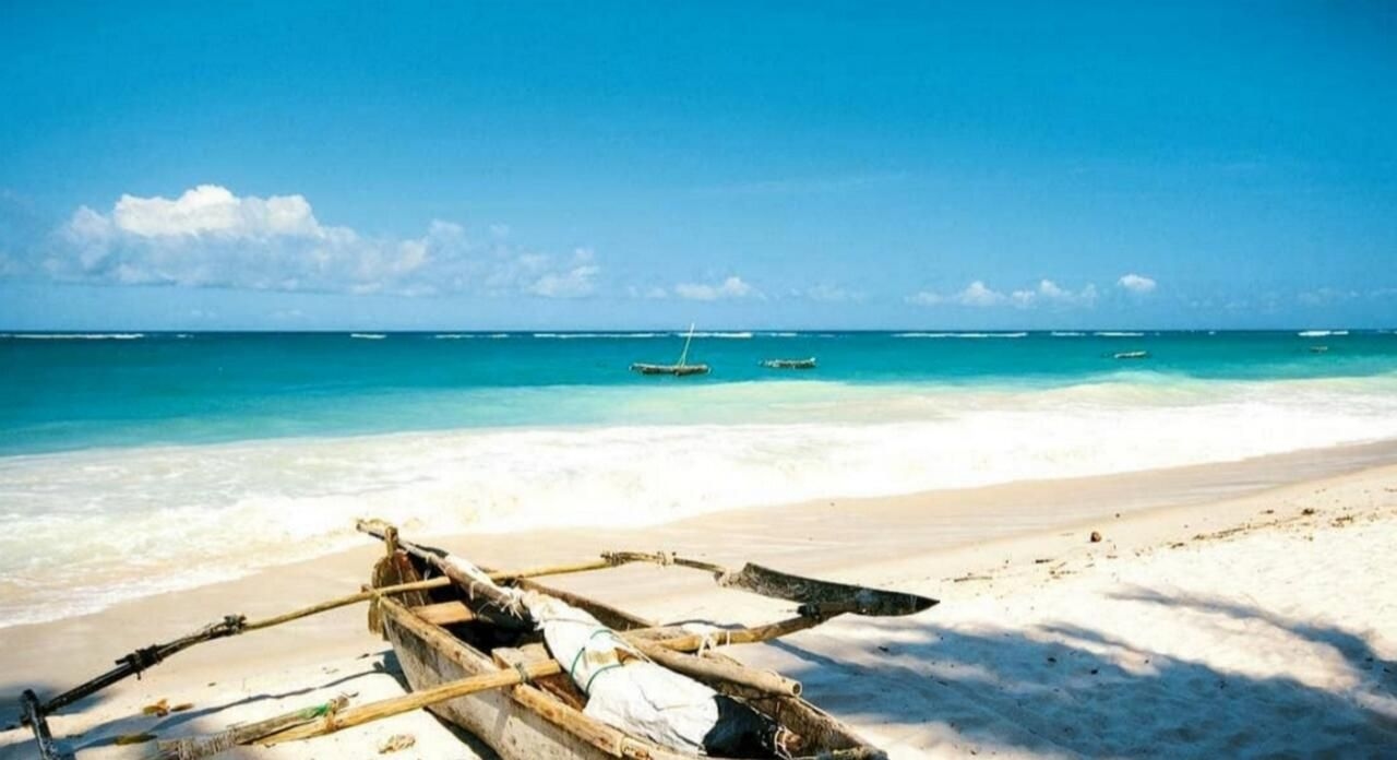 Watamu Bay Ora Resort3