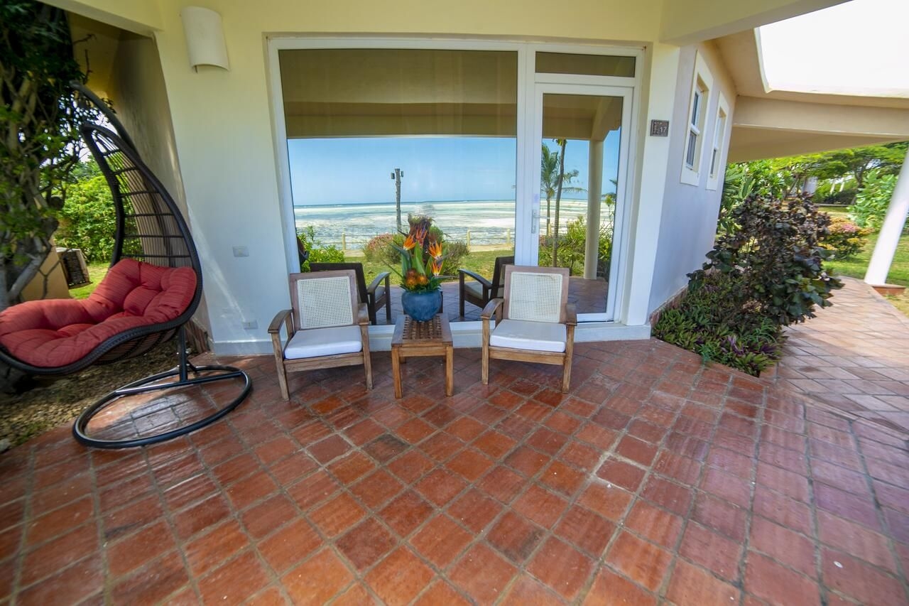 Watamu Bay Ora Resort1
